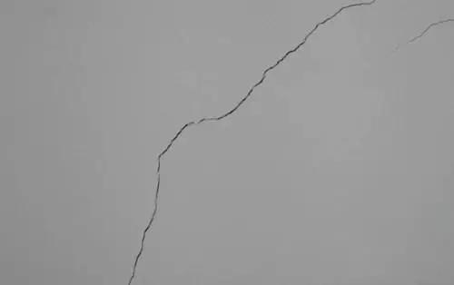 乳胶漆怎么选择甲醛少,乳胶漆甲醛选择标准是什么