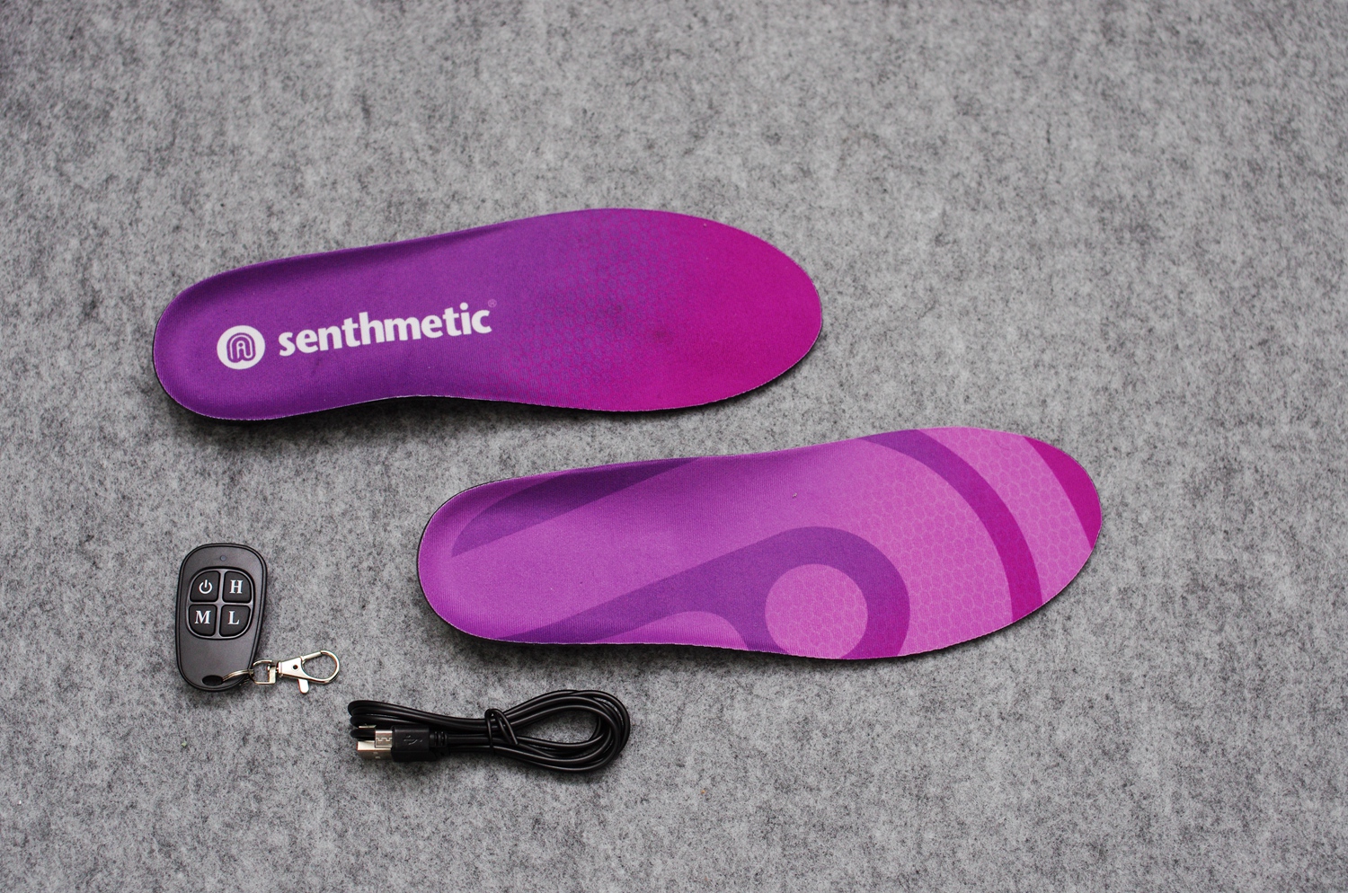 现在是春天穿什么好看又保暖,很实用的保暖穿搭推荐