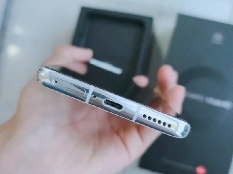 iphonexr换mate40,iphone12换华为mate40的感受