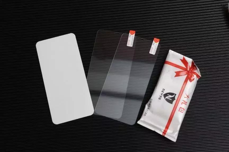 苹果钢化玻璃膜推荐防尘,苹果手机怎么样自己揭下钢化膜