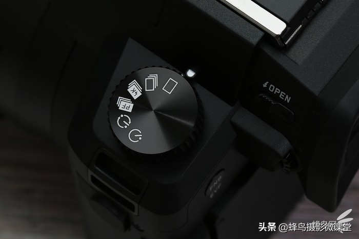 徕卡vlux5数码变焦怎么设置,徕卡v-lux5和徕卡v-lux4区别