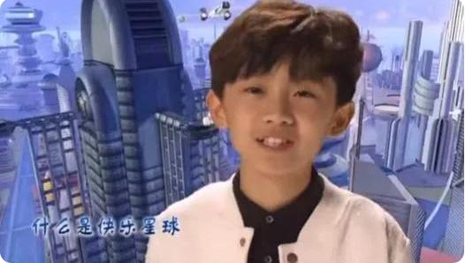 还有哪些关于高考的搞笑段子,笑出翔来的高考段子