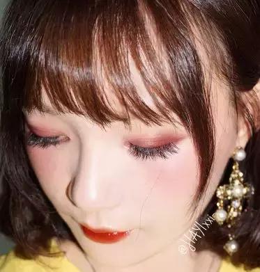 what这首歌的视频,what这首歌的完整版