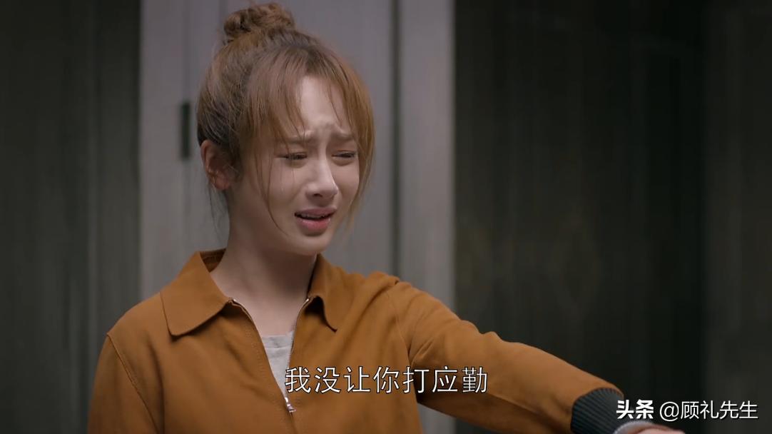 童星现状已离世,中国童星成长史