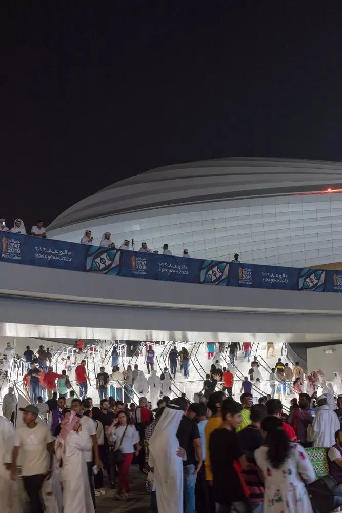 扎哈事务所的项目,扎哈事务所广州作品