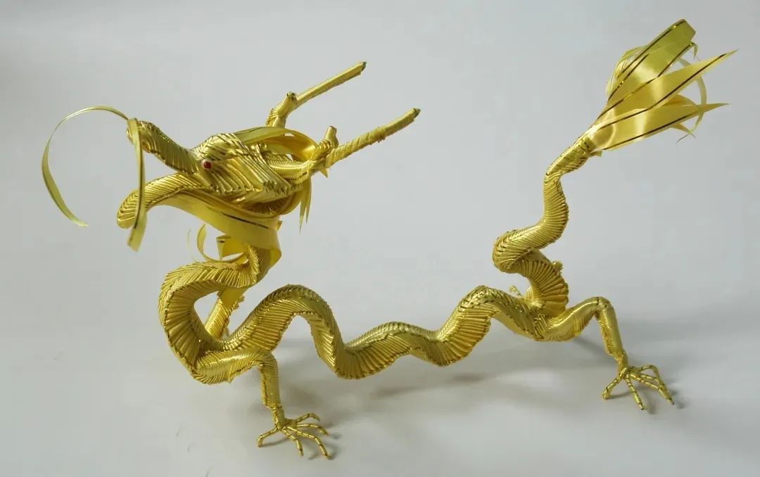 非遗传承健康生活｜2020徐州市“文化和自然遗产日”暨“非遗购物节”展示展演6月13日开幕