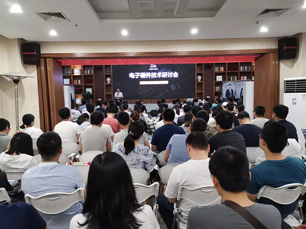 抗新冠肺炎疫情,抗击武汉新型冠状病毒