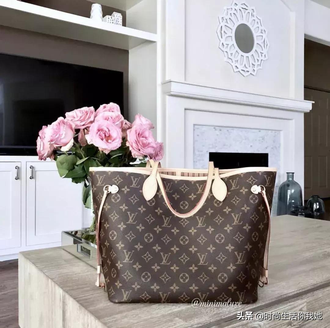 新年包包2024最新款,过年包包斜挎高级新年