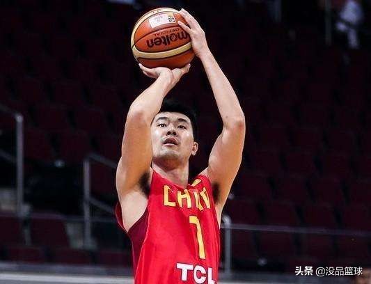 张琳芃国足乌龙,张琳芃踢出乌龙球