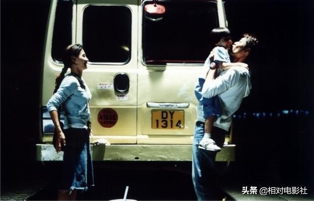 古天乐最新电影评价排行榜前十,古天乐评分最高的电视剧