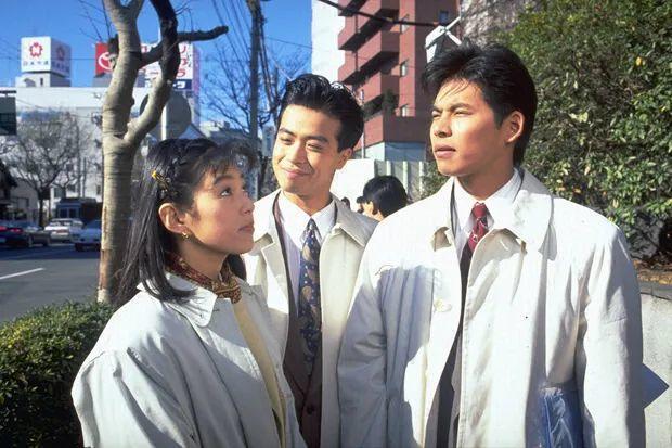 渣男玩感情会有报应吗,渣男玩感情