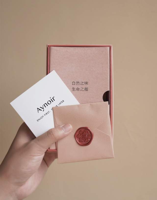 国产桂花香水哪个牌子最好,国产男士香水哪款好闻又持久