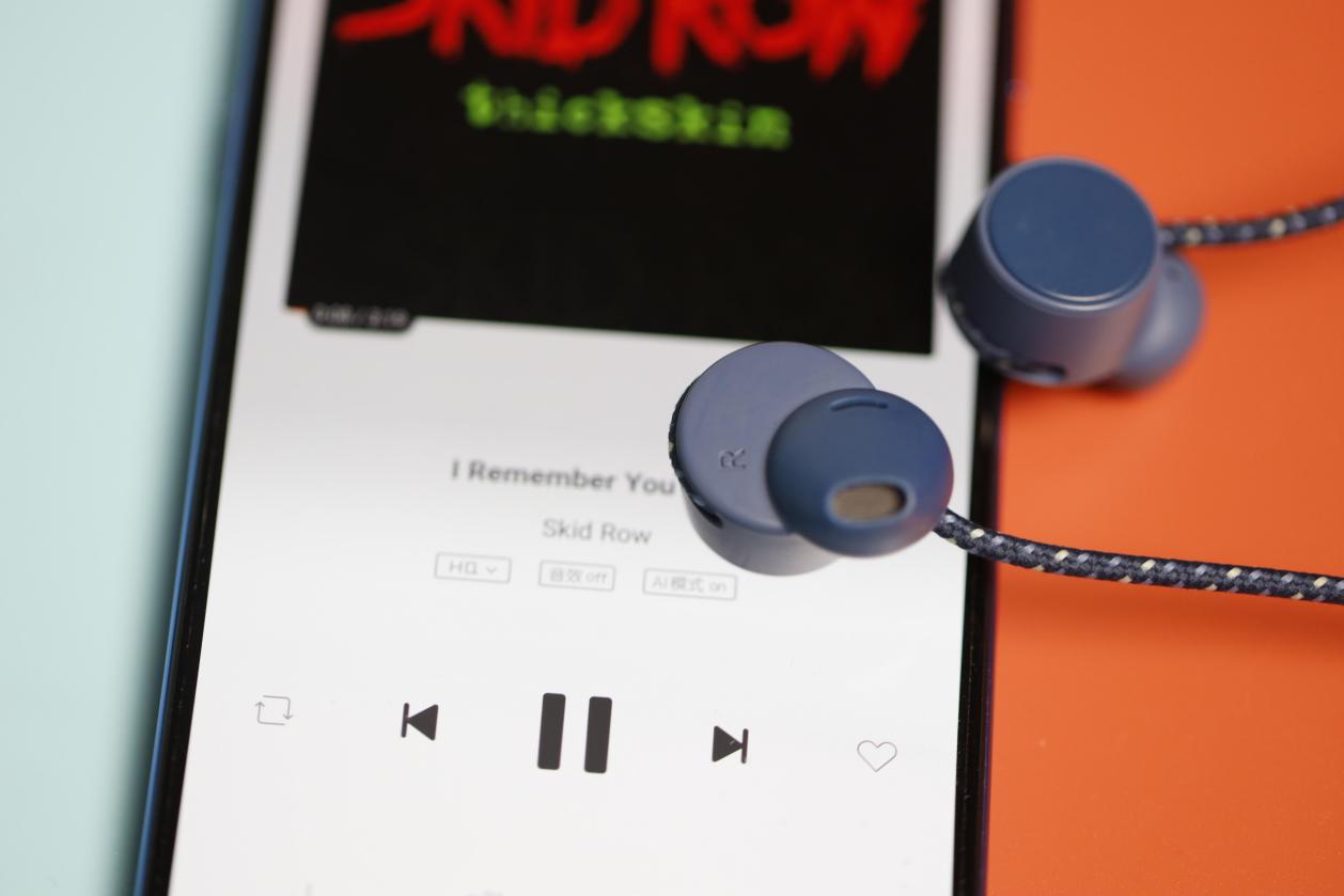 入门级蓝牙耳机哪款音质更好,究竟哪款蓝牙耳机音质更靠谱