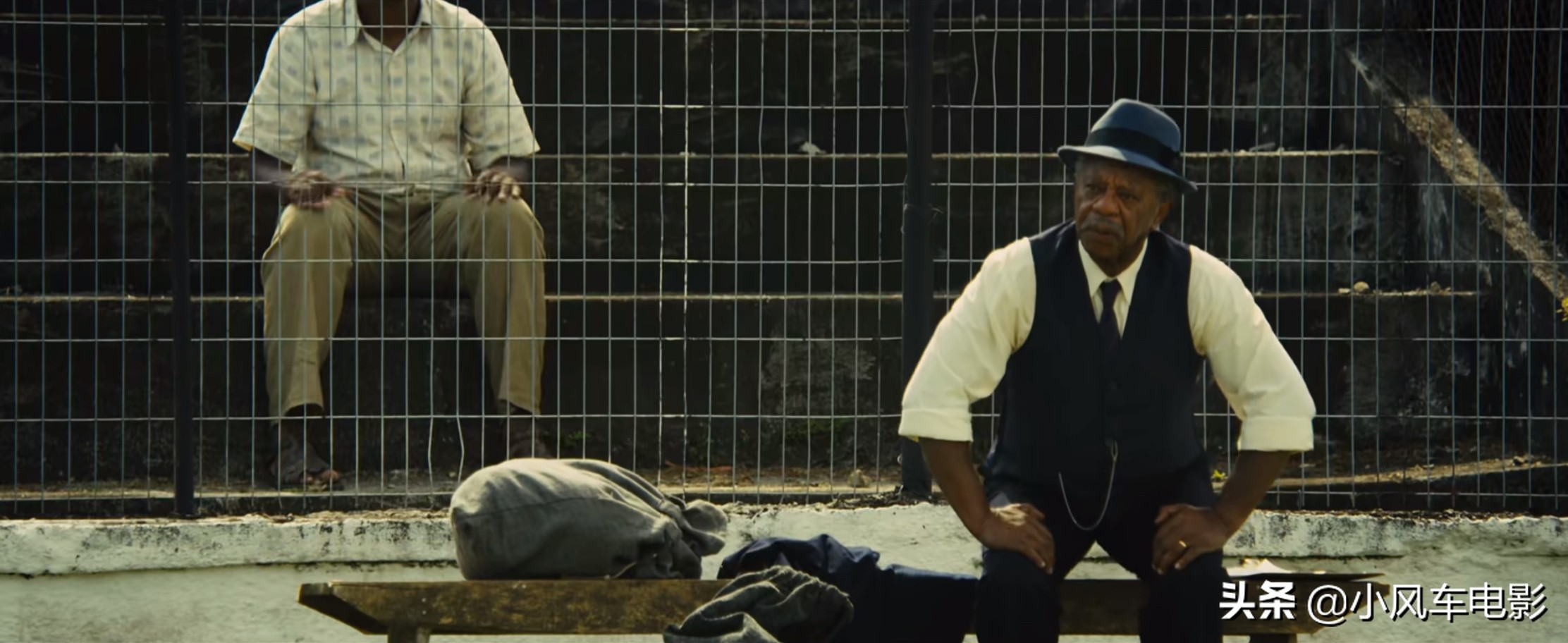 传奇的诞生逆袭,传奇的诞生辉煌瞬间