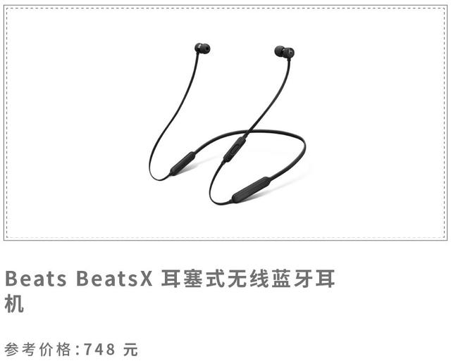 双十一第二波什么值得买,双十一值得买的推荐