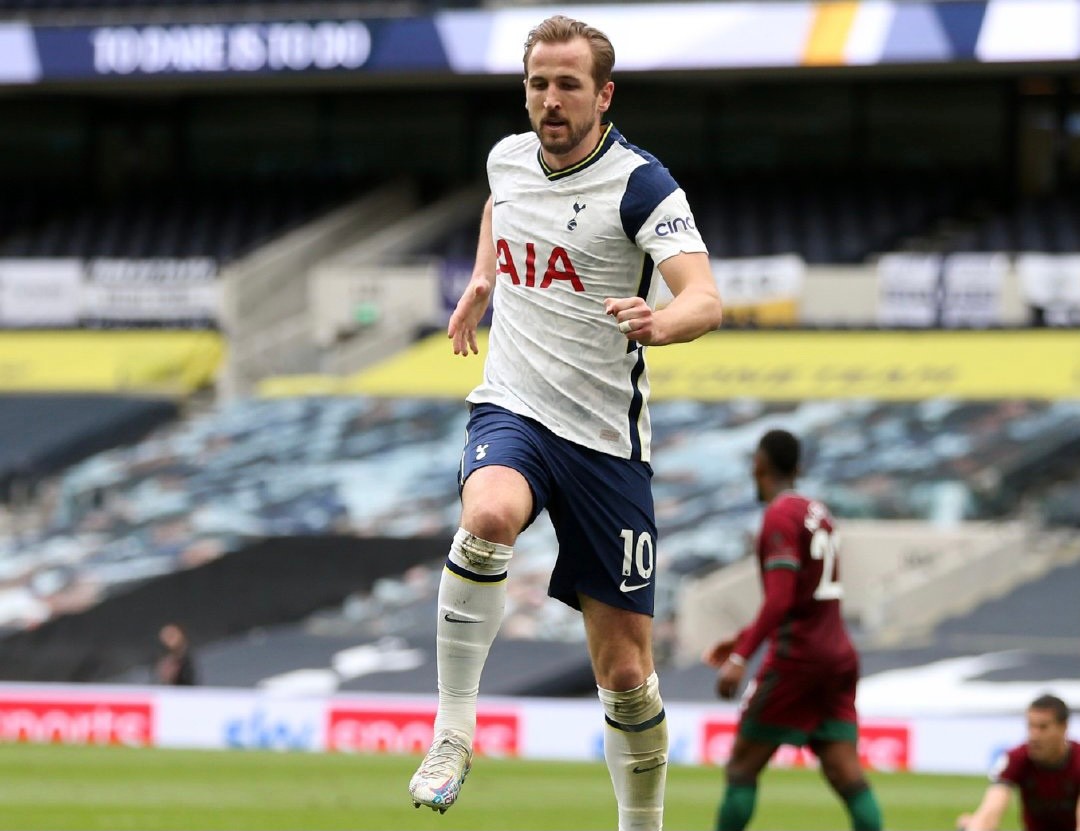 欧洲杯最热分析,欧洲杯今日专家预测比分