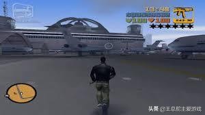 90后经典单机游戏排行榜最新,90后经典空战单机游戏