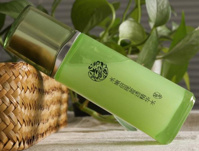 国货化妆水哪种好用,良心国货化妆水好用吗