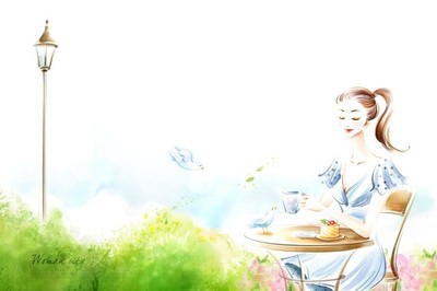 如何摆脱吸血鬼老公,远离吸血鬼类型的人