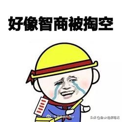 英语启蒙哪个绘本app不错,英语启蒙儿歌app哪个好