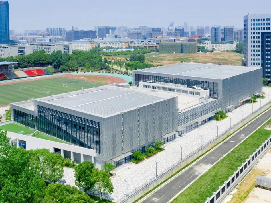 硕果累累|中信设计荣获35项大奖