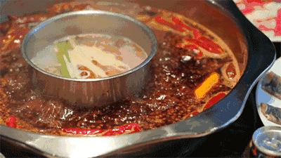 气血亏虚怎么办最有效的方法,男性气血亏虚吃什么补气血效果好