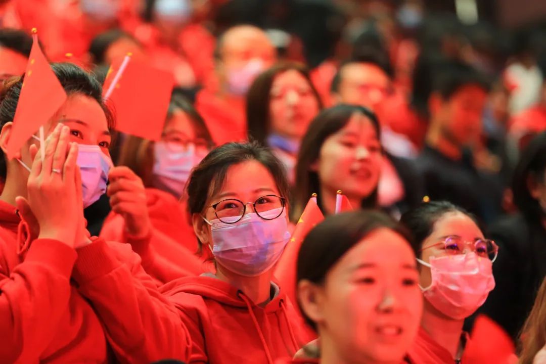 “一带一路”2020陕西宝鸡“百合杯”乒乓球大奖赛精彩开幕