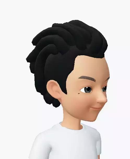 zepeto为什么突然火了,zepeto变装国际版