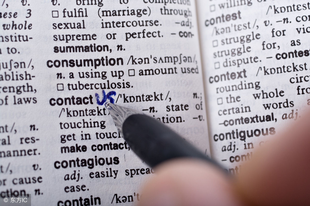 1-99用英语表达出来,1-99数字英文