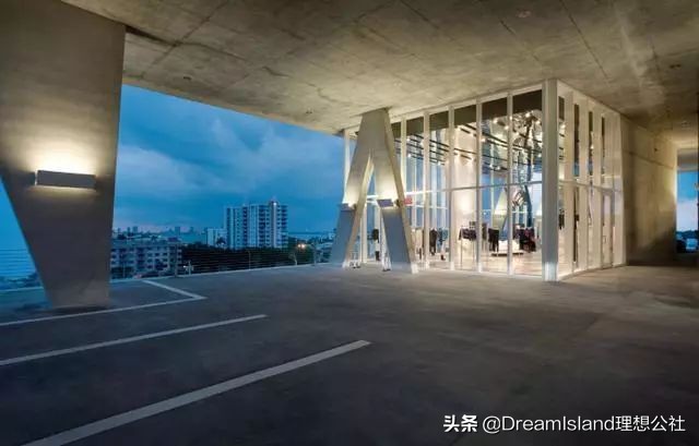 全球最顶尖的20大时尚买手店,高端时尚买手店