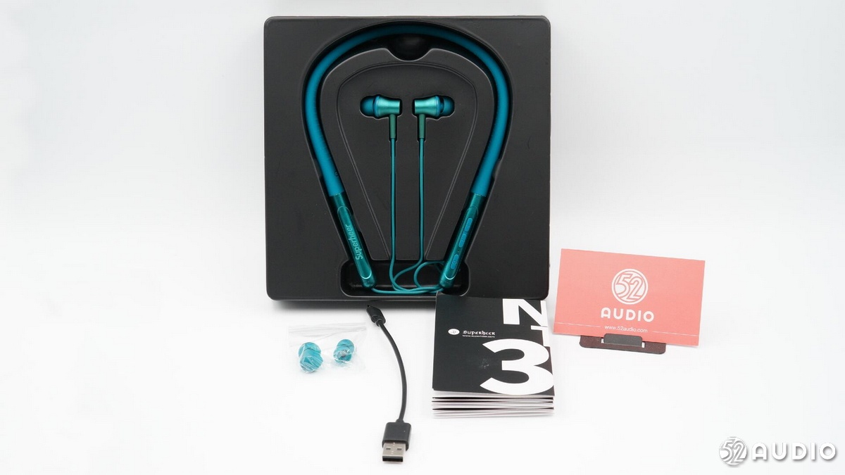 舒赫nt3耳机,舒赫nt3蓝牙耳机测评