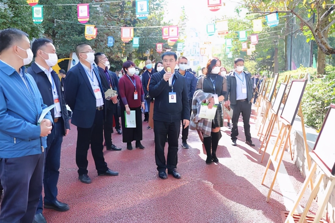 达州教育改革,达州市教育改革试点