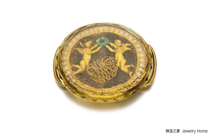 哀悼需要准备什么,哀悼的时候有哪些要求