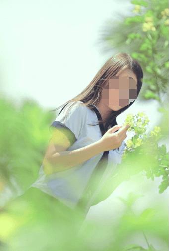 杀马特发型男生,杀马特发型为什么会在90年代火