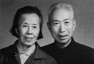 近代被尊称为先生的8位女性，大都活跃在文艺界，你知道几个？