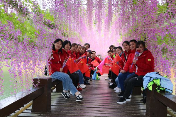 鏍床杩庢帴鎶楃柅鑻遍泟,鏍床鎶楃柅鑻遍泟