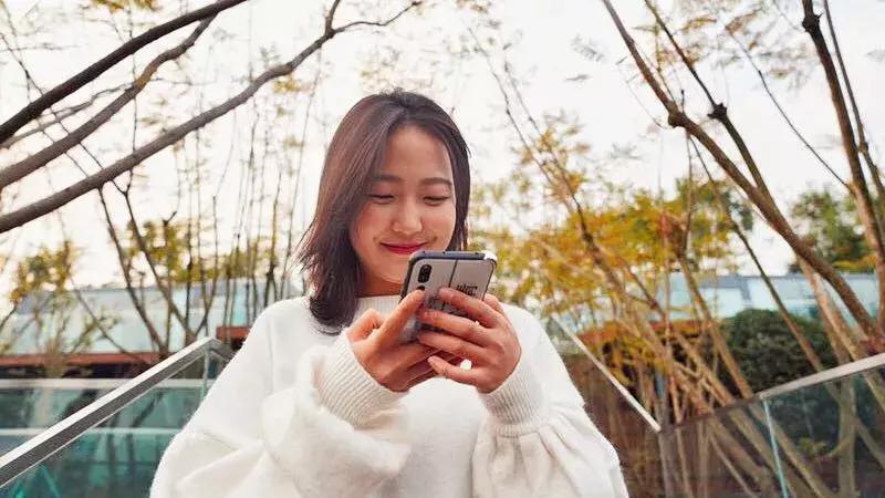 3月底天府绿道哪段最美,天府绿道介绍及特点