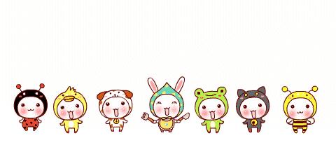 赣州大山发现了什么矿,赣州重要的矿