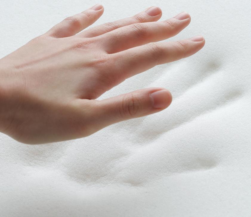 深度睡眠枕头测评,枕头推荐促进睡眠