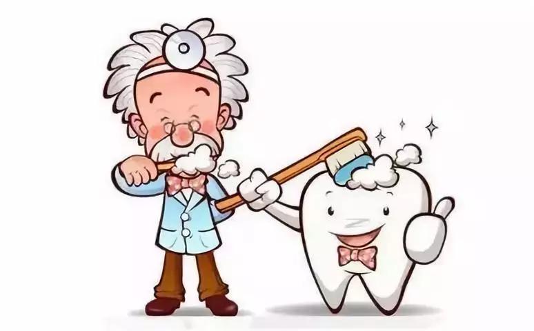 卫健委减负措施,国家卫健委发布减糖减脂的食物