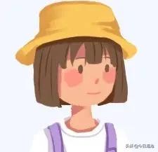 厦门海沧63亿项目,海沧2024年重点项目集中开工