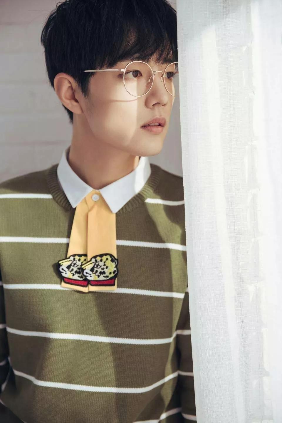 燃烧吧少年肖战,燃烧吧少年肖战爸妈探班