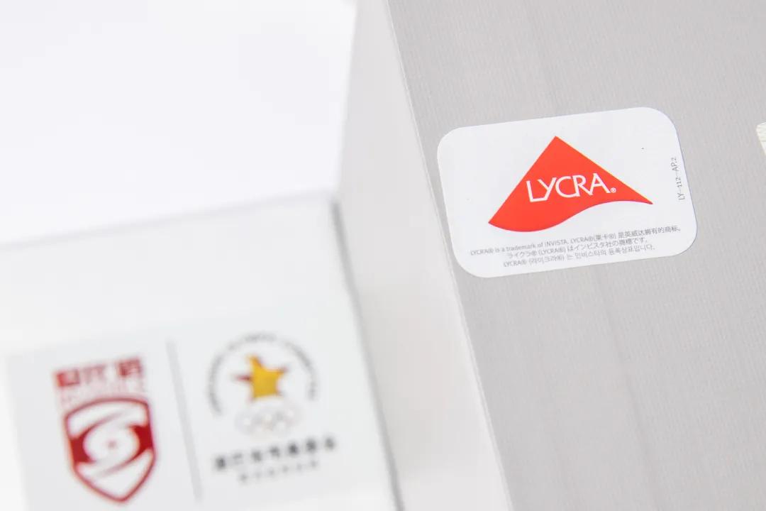 中国黑科技防臭袜,解密神奇抗菌防臭袜真正不臭脚