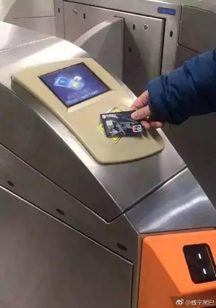 最新46条好消息,2019这些好消息