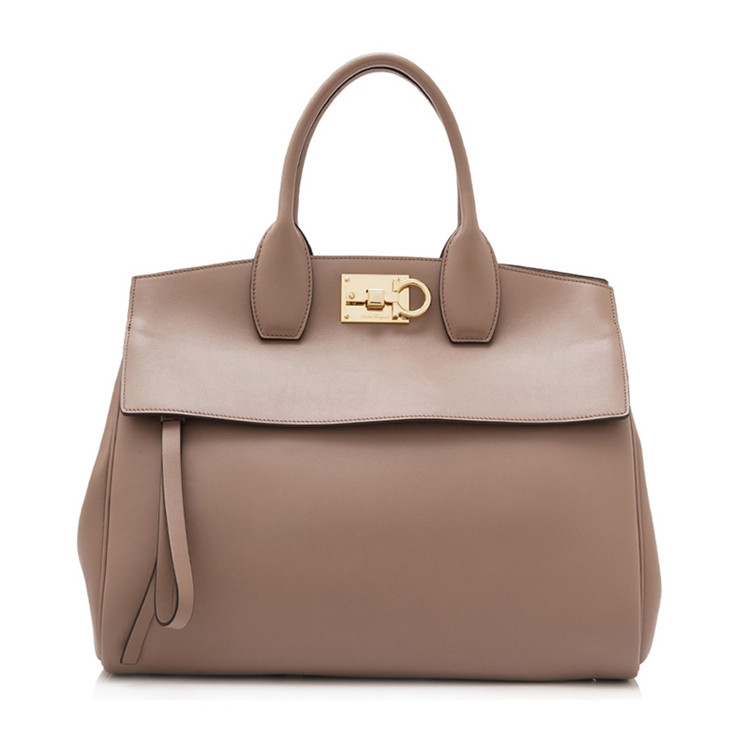 品牌菲拉格慕ferragamo,vatoreferragamo菲拉格慕价格2950