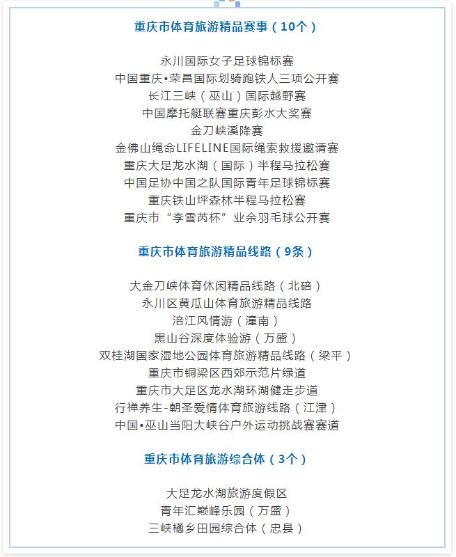 重庆有马术比赛吗,重庆马术锦标赛