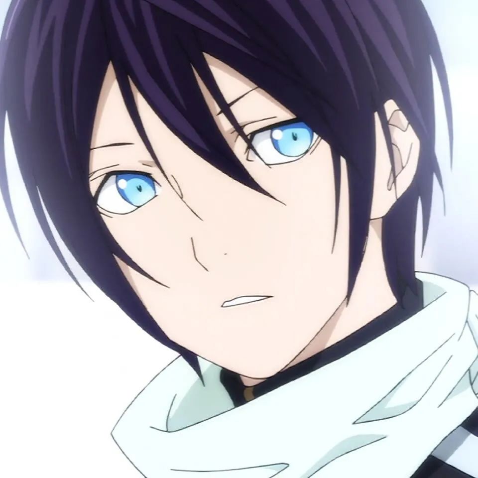 绝对是你想要的头像,找一个好的微信头像