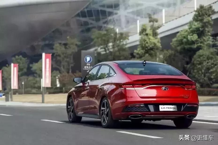 首付2万的好车,首付四五万能买到什么好车