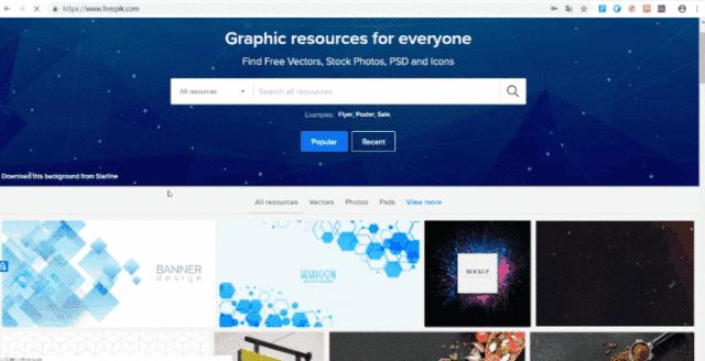 最好用的相见恨晚神器,效率工具app怎么卸载