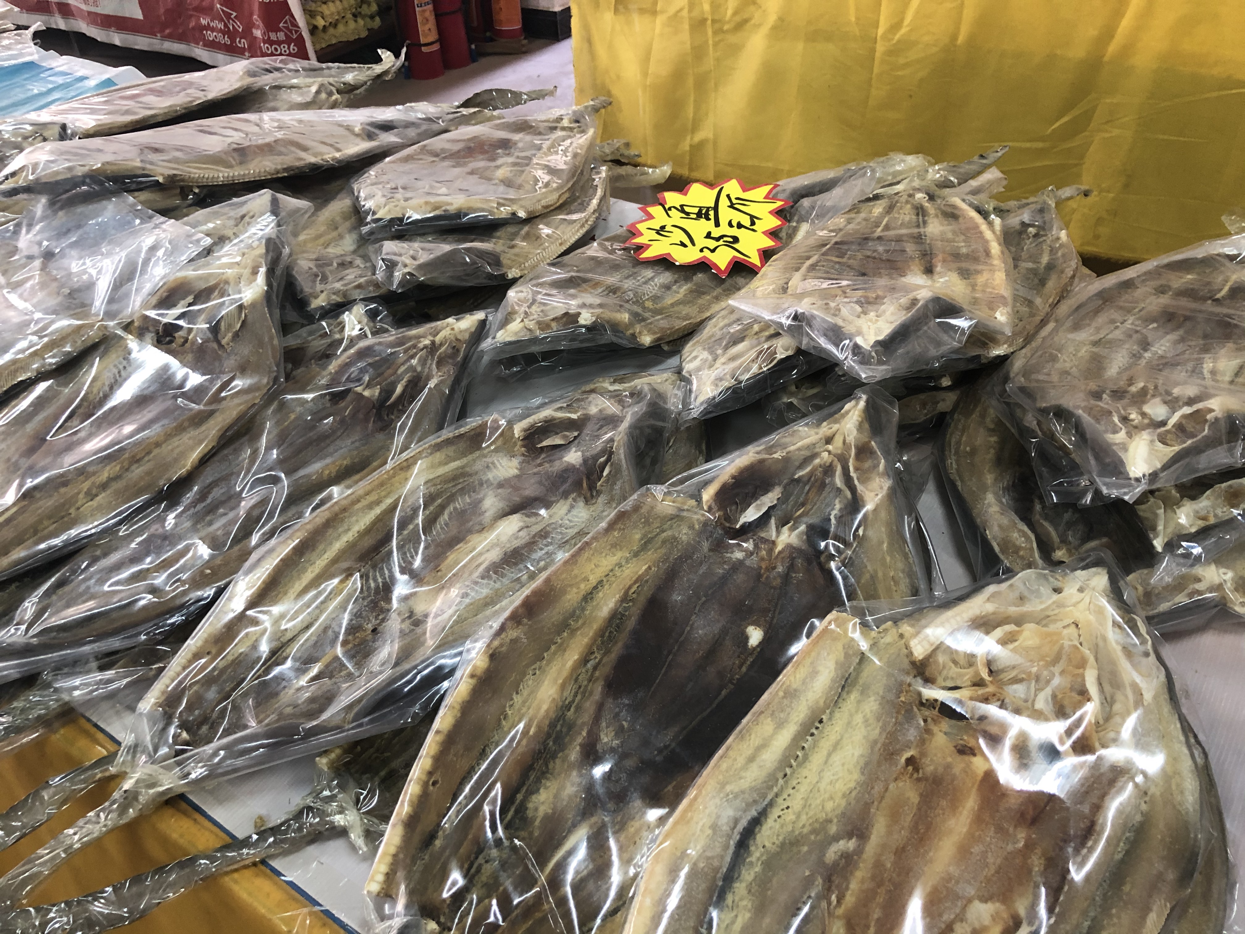 北海跟团游陷阱,低价北海旅游团套路